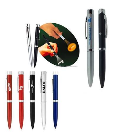 𝐏𝐄𝐍 𝐏𝐀𝐂𝐊𝐀𝐆𝐈𝐍𝐆