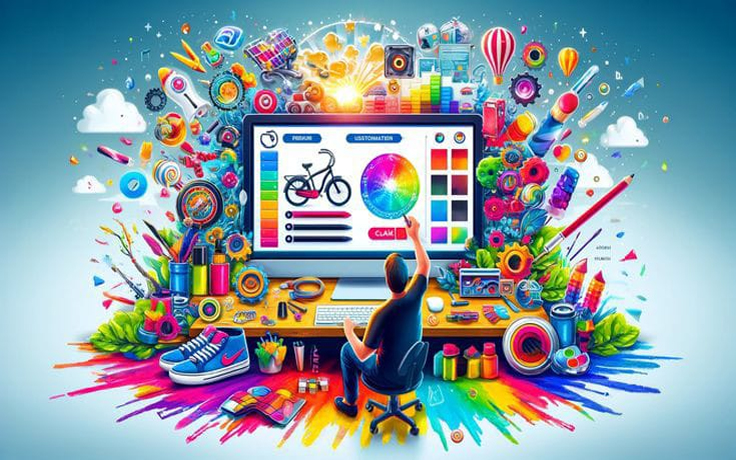 Photo Making Courses