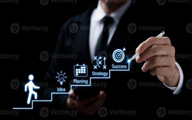 Data Entry Courses