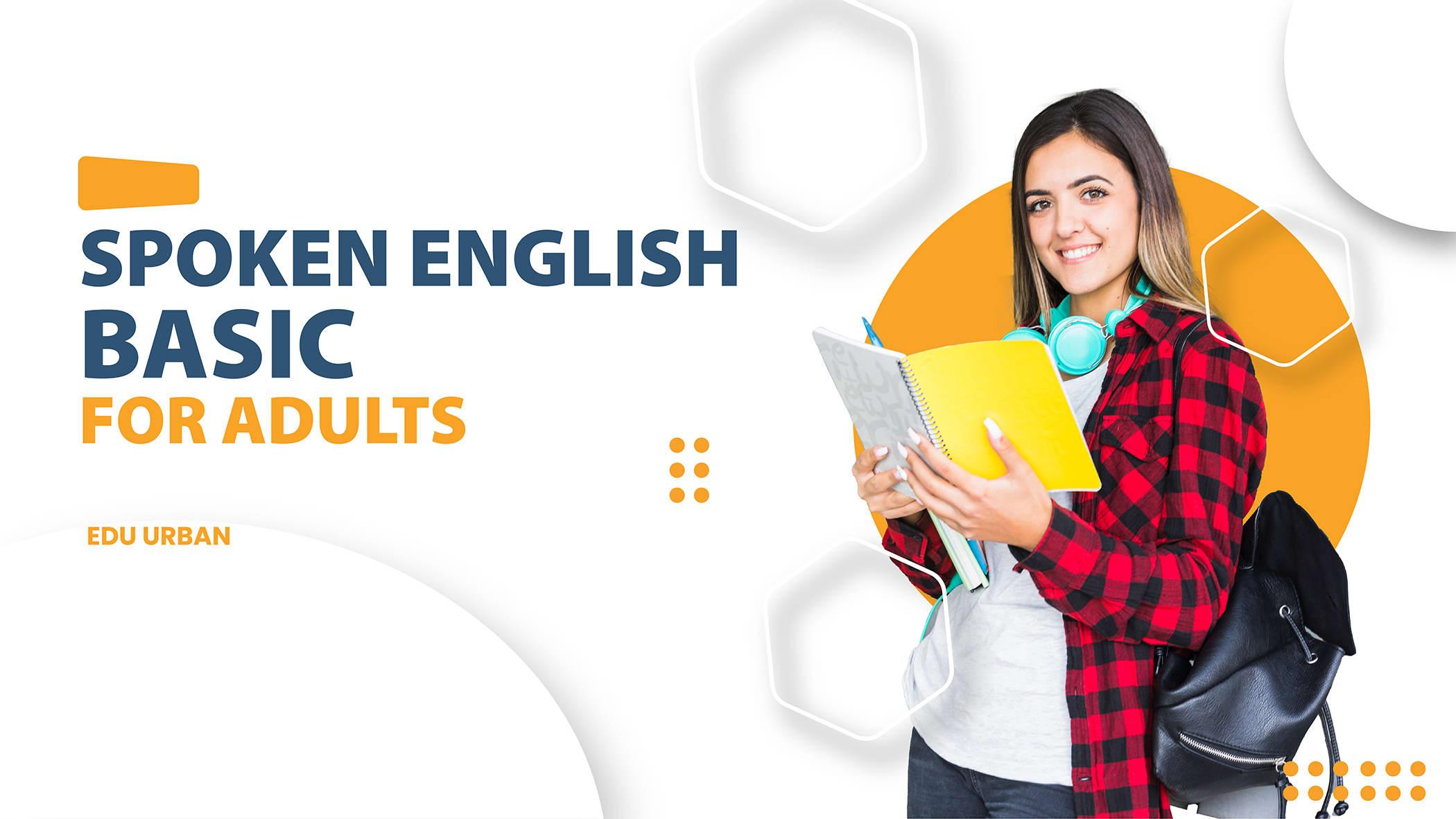 𝐒𝐏𝐎𝐊𝐄𝐍 𝐄𝐍𝐆𝐋𝐈𝐒𝐇