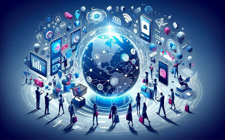 Digital Marketing Courses