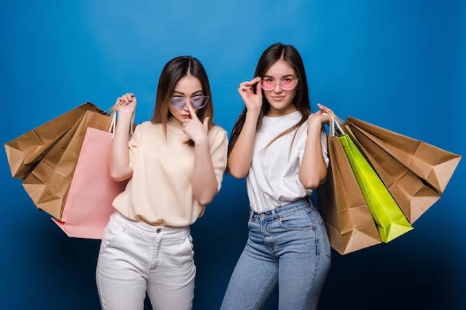 𝐏𝐑𝐎𝐃𝐔𝐂𝐓 𝐒𝐀𝐋𝐄